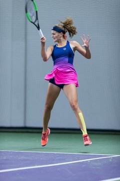 Lola Glantz 212 - Nord-Ost-Deutsche Meisterschaft